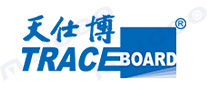 天仕博TRACEBoard