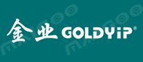 金业GOLDYIP