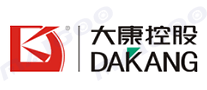 大康DAKANG