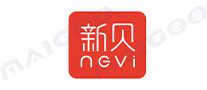 新贝NCVI