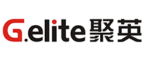 聚英Gelite