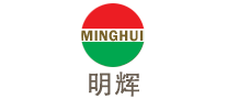明辉Minghui