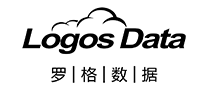 罗格数据LogosData