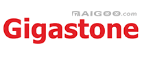 Gigastone