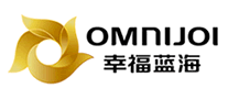 幸福蓝海OMNIJOI