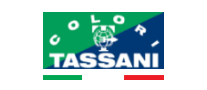 TASSANI塔萨尼