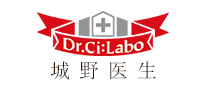 Dr.Ci:Labo