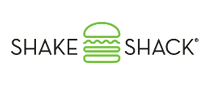 SHAKE SHACK