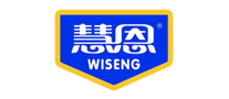 慧恩WISENG