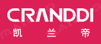 凯兰帝CRANDDI