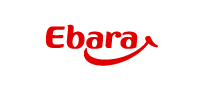 Ebara荏原