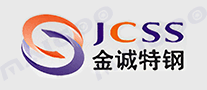 金诚特钢JCSS