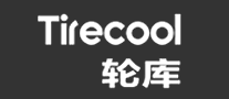 轮库Tirecool