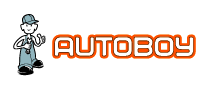 AUTOBOY