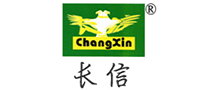 长信涂料ChangXin