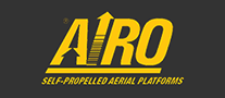 AIRO安锐