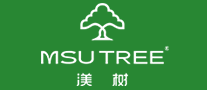 MSUTREE渼树