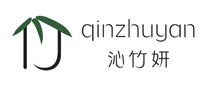 沁竹妍qinzhuyan