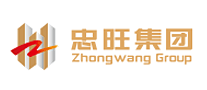 忠旺全铝家具zhongwang