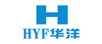 华洋HYF