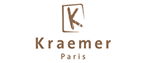 苏豪Kraemer Paris