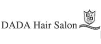 DADA Hair Salon
