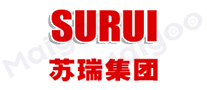 苏瑞SURUI