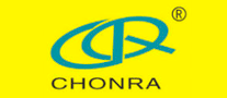 中浪CHONRA