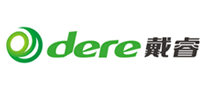 戴睿Dere