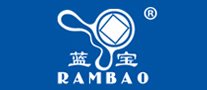 蓝宝RAMBAO