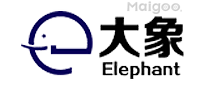 大象elephant