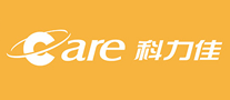 科力佳CARE