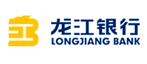 龙江银行LONGJIANG BANK