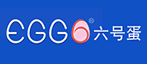 六号蛋EGG6