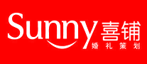 喜铺Sunny