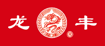 龙丰