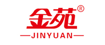 金苑面业JINYUAN