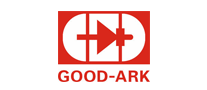 固锝GOOD-ARK