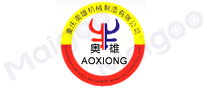 奥雄AOXIONG