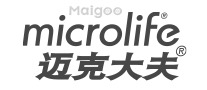 迈克大夫Microlife