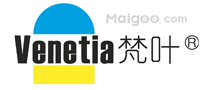 梵叶Venetia