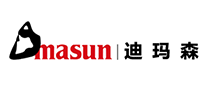 迪玛森DMASUN