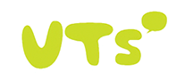UTS