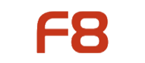 F8企业