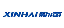 新海XINHAI