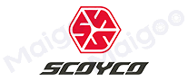 赛羽SCOYCO