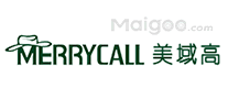 美域高MERRYCALL