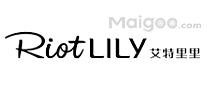 Riotlily