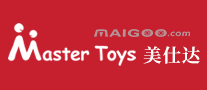 MasterToys