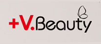+V.beauty